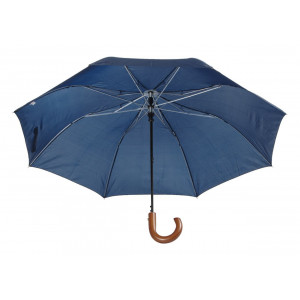 Stansed - parasol składany