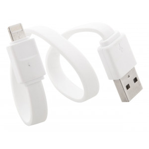 Stash - kabel USB