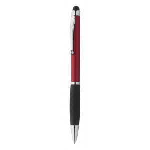 Stilos - długopis dotykowy