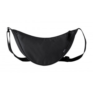 Stiva - torba biodrowa RPET