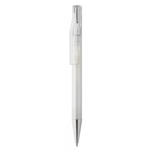 Stork - długopis