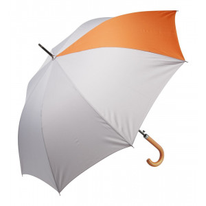 Stratus - parasol