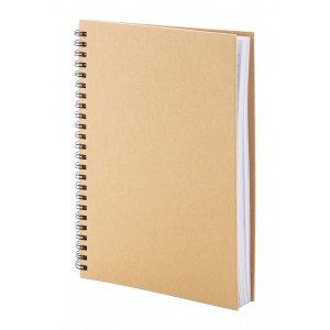 Strobus A5 - notes