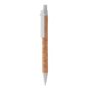 Subber - długopis