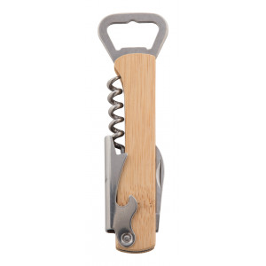 Sukubo - otwieracz / multi tool