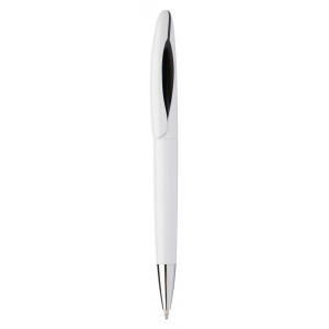 Swandy - długopis