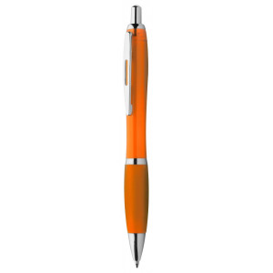Swell - długopis
