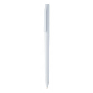 Swifty - długopis