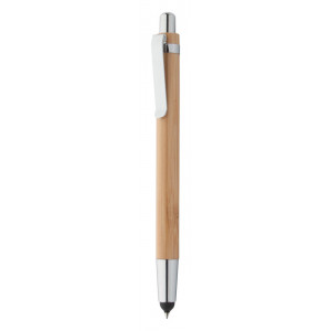 Tashania - długopis dotykowy