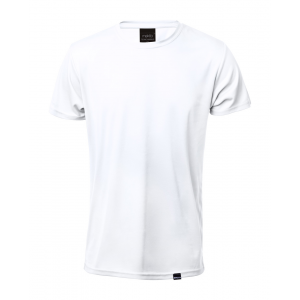 Tecnic Markus - t-shirt / koszulka sportowa