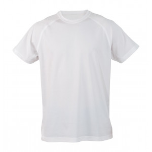 Tecnic Plus T - T-shirt sportowy