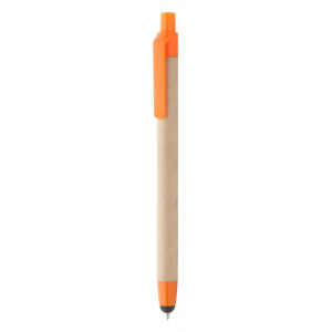 Tempe - długopis dotykowy