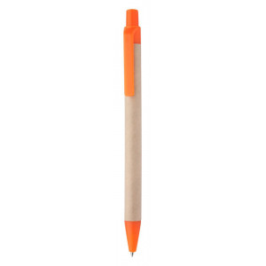 Tori - długopis