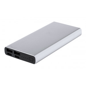 Tornad - power bank