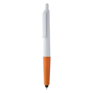 Touge - długopis dotykowy