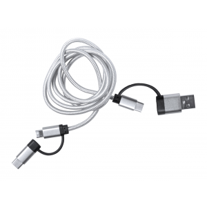 Trentex - kabel USB