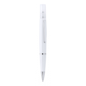 Tromix - długopis - spray