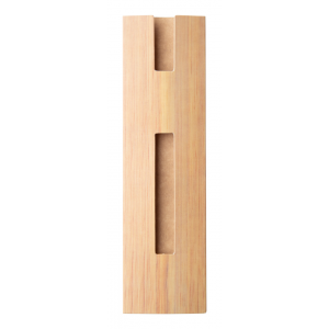 Tsubo - etui na długopis