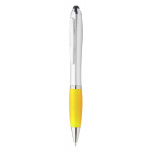 Tumpy - długopis dotykowy