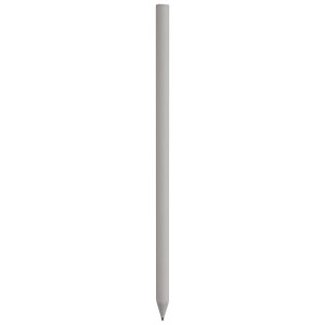 Tundra - ołówek
