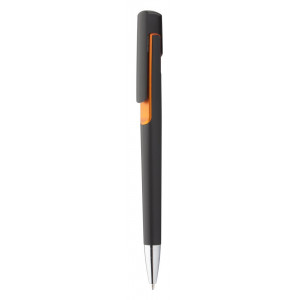 Vade - długopis