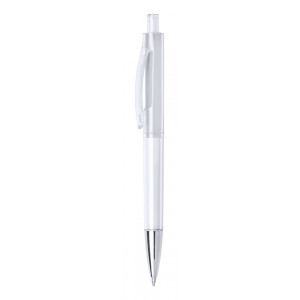 Velny - długopis