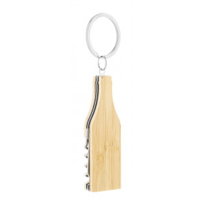 Vinofob - brelok multi tool