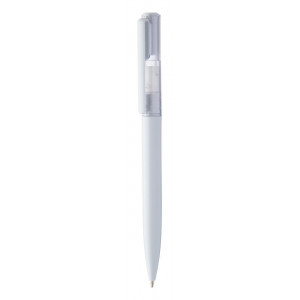 Vivarium - długopis
