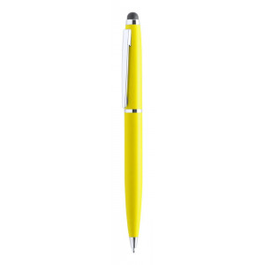 Walik - długopis dotykowy