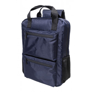 Westing - Plecak twill RPET
