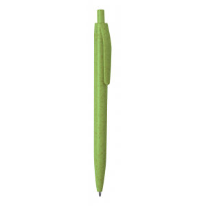 Wipper - długopis