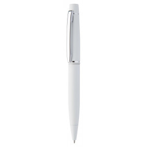 Wobby - długopis