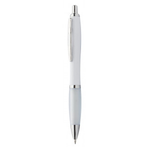 Wumpy - długopis