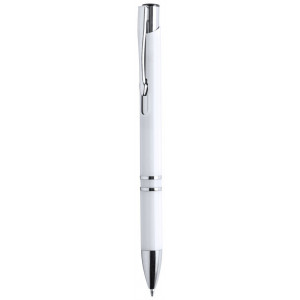 Yomil - długopis