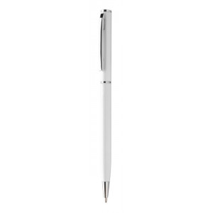 Zardox - długopis