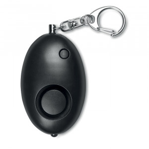 ALARMY - Mini alarm personalny