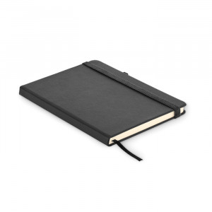 ARPU - Notes A5 z recyklingowanego PU