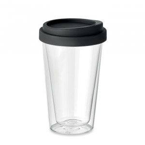 BIELO TUMBLER - Szkłanka 350 ml