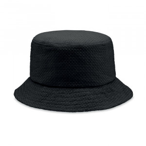 BILGOLA+ - Papierowy kapelusz słomkowy
