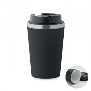BLERM - Kubek z warstwą ceramiczną 350
