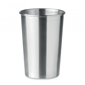 BONGO - Kubek 350ml