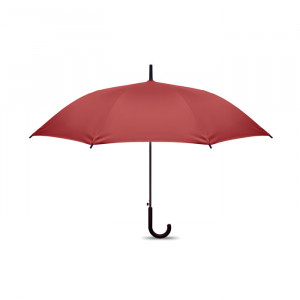BRALA - Automatyczny parasol 23