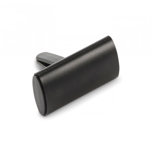 CARFRESH - Samochodowy odświeżacz