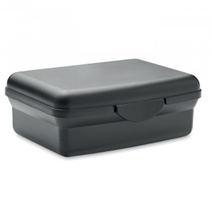 CARMANY - Lunch box z PP recykling 800ml