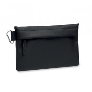 CARRY - Organizer saszetka 600D RPET