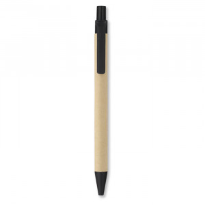 CARTOON - Długopis biodegradowalny