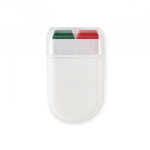 CHEER - Sztyft do malowania ciała