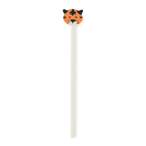 CIRCO - Ołówek w kształcie zwierzęcia
