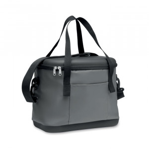 COOLIN - Torba chłodząca tarpaulin 40L