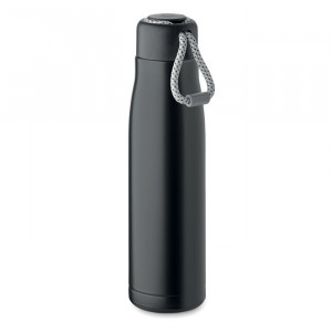 CORDLE - Butelka dwuścienna 500 ml